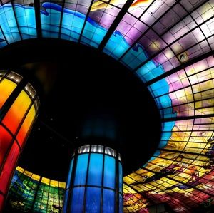 Meet your Posher, Gracie